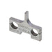 0634550040 by Molex - CONDUCTOR ANVIL