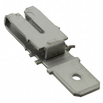 63459-2 by TE Connectivity AMP Connectors - CONNECTOR MAG TERM 15-16AWG QC 0.250