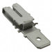 63459-2 by TE Connectivity AMP Connectors - CONNECTOR MAG TERM 15-16AWG QC 0.250
