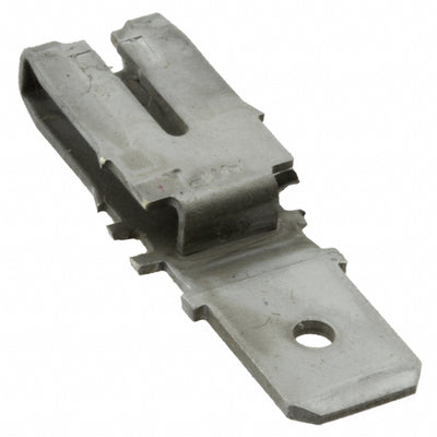 63459-3 by TE Connectivity AMP Connectors - CONNECTOR MAG TERM 15-16AWG QC 0.250