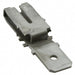 63459-3 by TE Connectivity AMP Connectors - CONNECTOR MAG TERM 15-16AWG QC 0.250