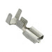 63467-1 by TE Connectivity AMP Connectors - CONNECTOR QC RCPT 10-14AWG 0.250