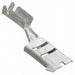 63480-2 by TE Connectivity AMP Connectors - CONNECTOR QC RCPT 22-27AWG 0.250