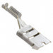 63481-2 by TE Connectivity AMP Connectors - CONNECTOR QC RCPT 15-21AWG 0.250