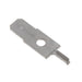 63483-1 by TE Connectivity AMP Connectors - CONNECTOR QC TAB 200-566CMA 0.250