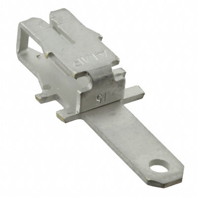 63486-1 by TE Connectivity AMP Connectors - CONNECTOR MAG TERM 20-23AWG QC 0.110