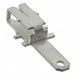 63486-1 by TE Connectivity AMP Connectors - CONNECTOR MAG TERM 20-23AWG QC 0.110