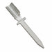63497-1 by TE Connectivity AMP Connectors - CONNECTOR QC TAB 19-23AWG 0.060 CRIMP