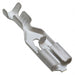 63498-1 by TE Connectivity AMP Connectors - CONNECTOR QC RCPT 16-20AWG 0.187