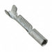 63506-1 by TE Connectivity AMP Connectors - CONNECTOR TERM RCPT 22-29AWG CRIMP