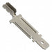63522-1 by TE Connectivity AMP Connectors - CONNECTOR QC TAB 15-20AWG 0.250 CRIMP