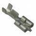 63537-2 by TE Connectivity AMP Connectors - CONNECTOR QC RCPT 14-18AWG 0.250