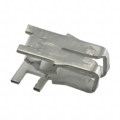 63551-3 by TE Connectivity AMP Connectors - CONNECTOR MAG TERM 23-27AWG IDC