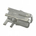 63551-3 by TE Connectivity AMP Connectors - CONNECTOR MAG TERM 23-27AWG IDC