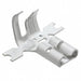 63555-2 by TE Connectivity AMP Connectors - CONNECTOR QC RCPT 12-18AWG 0.250