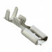 63556-2 by TE Connectivity AMP Connectors - CONNECTOR QC RCPT 16-20AWG 0.187