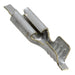 63560-1 by TE Connectivity AMP Connectors - CONNECTOR QC RCPT 16-20AWG 0.110