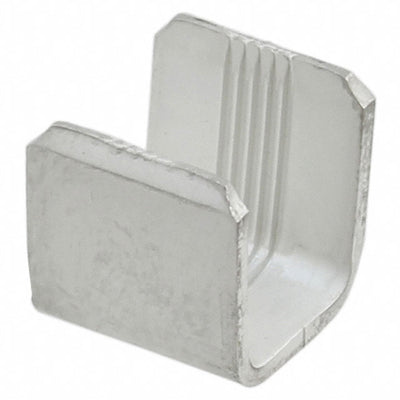 63562-1 by TE Connectivity AMP Connectors - CONNECTOR MAG TERM 10400-22900CMA