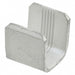63562-1 by TE Connectivity AMP Connectors - CONNECTOR MAG TERM 10400-22900CMA