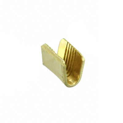 63564-1 by TE Connectivity AMP Connectors - CONNECTOR MAG TERM 2000-5400CMA CRIMP