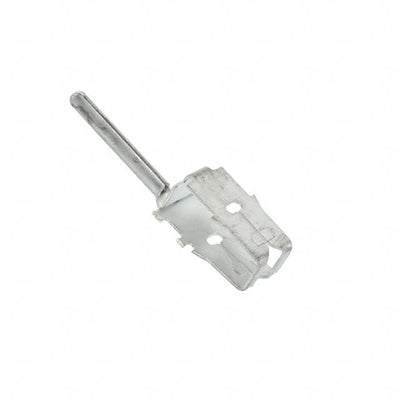 63879-1 by TE Connectivity AMP Connectors - CONNECTOR MAG TERM 28-31AWG PIN