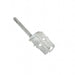 63879-1 by TE Connectivity AMP Connectors - CONNECTOR MAG TERM 28-31AWG PIN