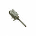 63570-1 by TE Connectivity AMP Connectors - CONNECTOR MAG TERM 23-27AWG PCB