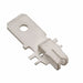 63571-2 by TE Connectivity AMP Connectors - CONNECTOR MAG TERM 23-27AWG QC 0.250