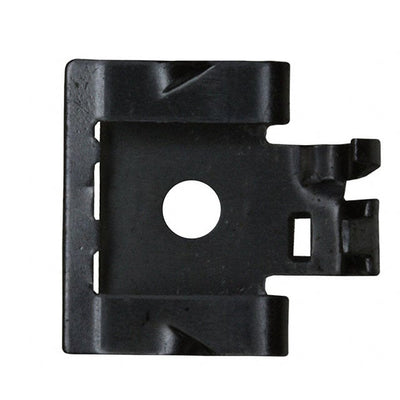 63575-1 by TE Connectivity AMP Connectors - CONNECTOR TERM GND CLIP 14-18AWG