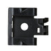 63575-1 by TE Connectivity AMP Connectors - CONNECTOR TERM GND CLIP 14-18AWG