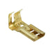 63577-1 by TE Connectivity AMP Connectors - CONNECTOR QC RCPT 16-22AWG 0.250