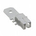 63585-1 by TE Connectivity AMP Connectors - CONNECTOR MAG TERM 23-27AWG QC 0.187