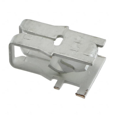 63590-2 by TE Connectivity AMP Connectors - CONNECTOR MAG TERM 27-30AWG IDC