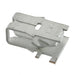 63590-3 by TE Connectivity AMP Connectors - CONNECTOR MAG TERM 27-30AWG IDC