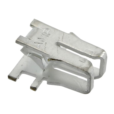 63591-1 by TE Connectivity AMP Connectors - CONNECTOR MAG TERM 20AWG IDC