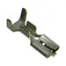 342368-2 by TE Connectivity AMP Connectors - CONNECTOR QC RCPT 20-24AWG 0.187