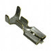 63596-2 by TE Connectivity AMP Connectors - CONNECTOR QC RCPT 14-18AWG 0.187