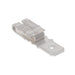 63598-1 by TE Connectivity AMP Connectors - CONNECTOR MAG TERM 17-19AWG QC 0.250