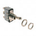 635H by APEM Inc. - SWITCH TOGGLE SPDT 10A 250V
