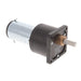 0636005861 by Molex - DC GEAR MOTOR