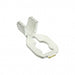 63610-2 by TE Connectivity AMP Connectors - CONNECTOR SPADE TERM 10-14AWG #10