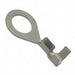 63612-1 by TE Connectivity AMP Connectors - CONNECTOR RING OVAL 18-22AWG CRIMP