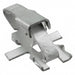 63613-1 by TE Connectivity AMP Connectors - CONNECTOR MAG TERM 42-52AWG POKE-IN