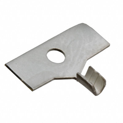 63621-2 by TE Connectivity AMP Connectors - CONNECTOR SPLICE 100-300 CMA CRIMP