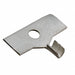 63621-2 by TE Connectivity AMP Connectors - CONNECTOR SPLICE 100-300 CMA CRIMP