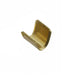 63625-1 by TE Connectivity AMP Connectors - CONNECTOR SPLICE 5000-16000 CMA CRIMP