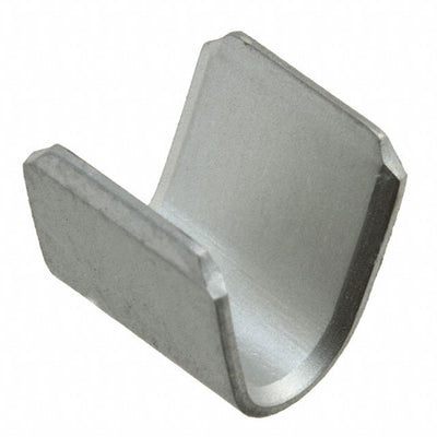 63625-2 by TE Connectivity AMP Connectors - CONNECTOR SPLICE 5000-16000 CMA CRIMP
