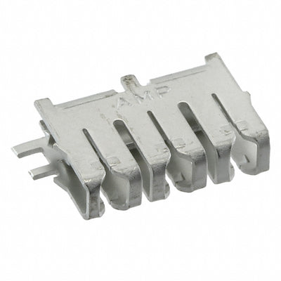 63632-1 by TE Connectivity AMP Connectors - CONNECTOR MAG TERM 23-27AWG IDC