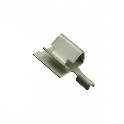 63637-1 by TE Connectivity AMP Connectors - CONNECTOR MAG TERM 18-22AWG CRIMP