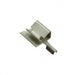 63637-1 by TE Connectivity AMP Connectors - CONNECTOR MAG TERM 18-22AWG CRIMP